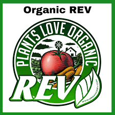 Organic REV Coupons and Promo Code