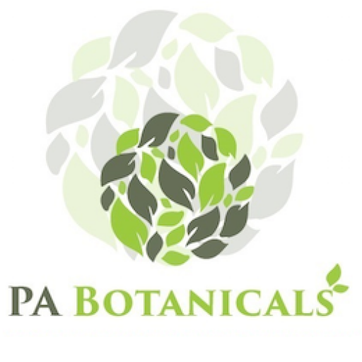 Pa Botanicals Coupons and Promo Code