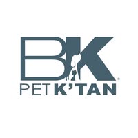 Petktan Coupons and Promo Code