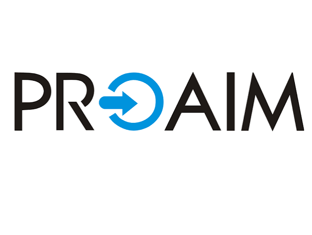 Proaim Coupons and Promo Code