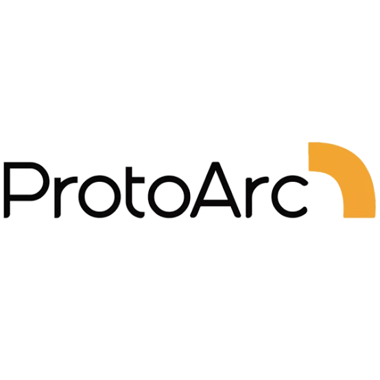 ProtoArc Coupons and Promo Code