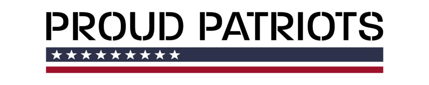 Proud Patriots Coupons and Promo Code