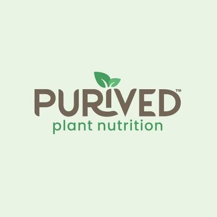 Purived Coupons and Promo Code