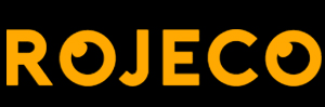 ROJECO Coupons and Promo Code