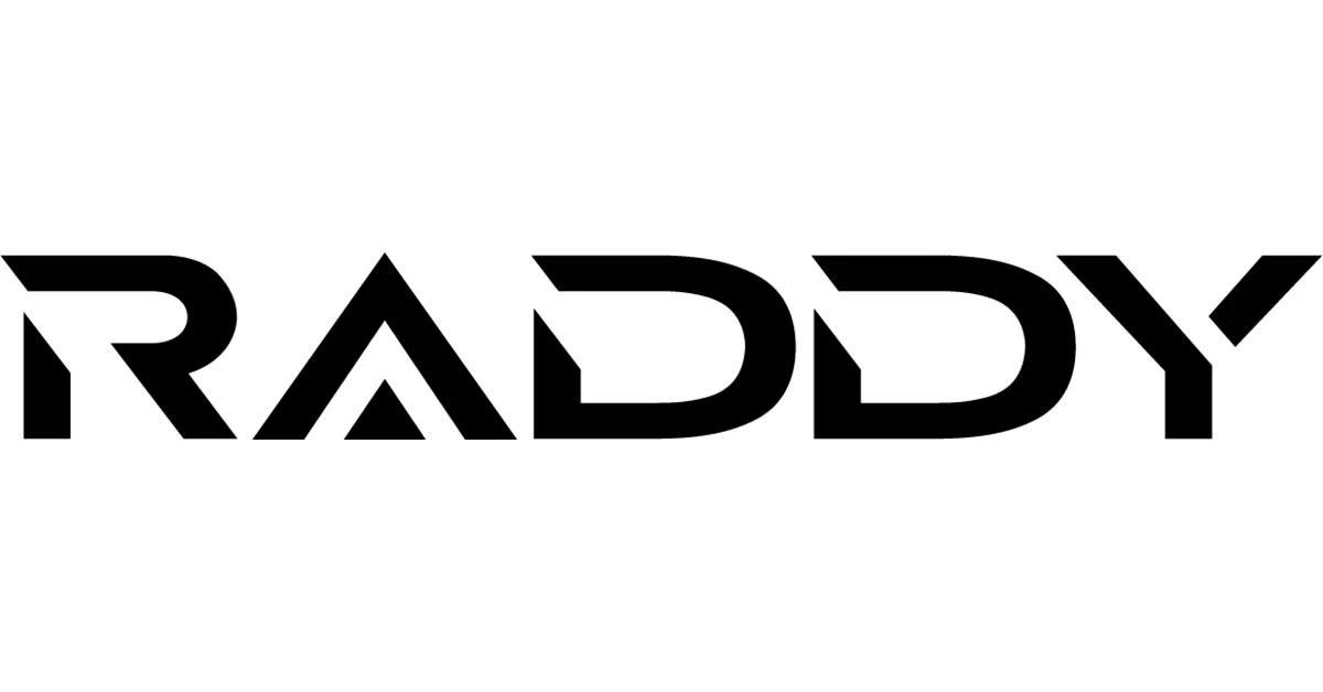 Raddy Outdoor Coupons and Promo Code