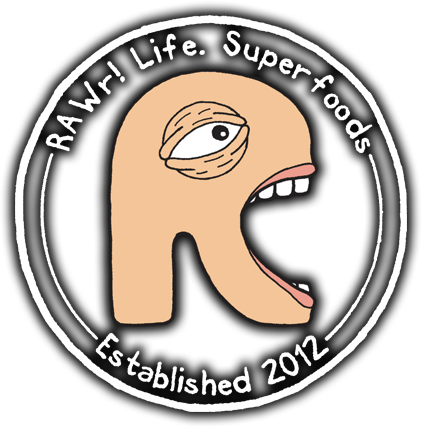 Rawr Life Coupons and Promo Code