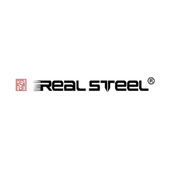 Real Steel Knives Coupons and Promo Code