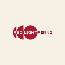 Red Lightrising Coupons and Promo Code