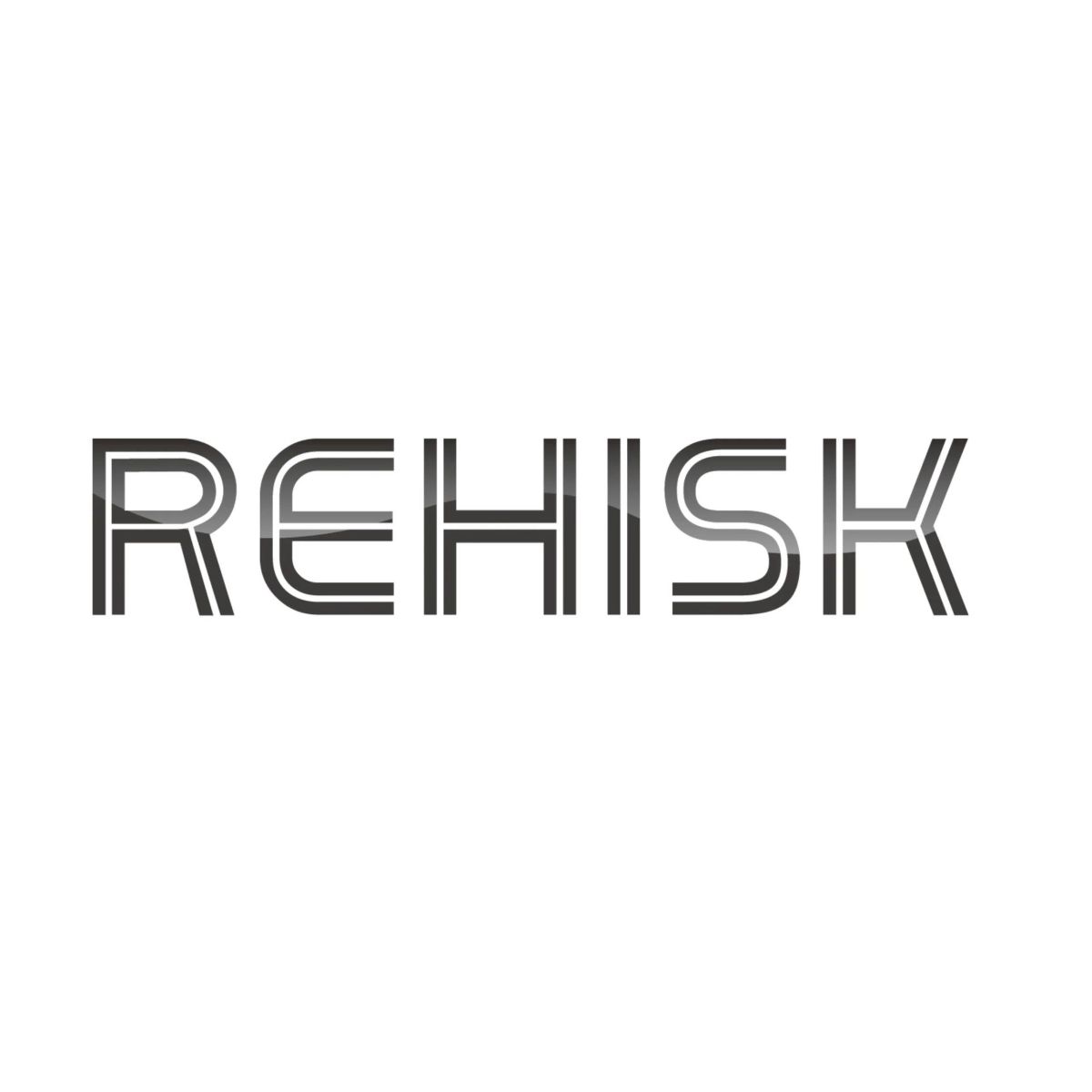 Rehisk Coupons and Promo Code