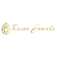 Rosec Jewels Coupons and Promo Code