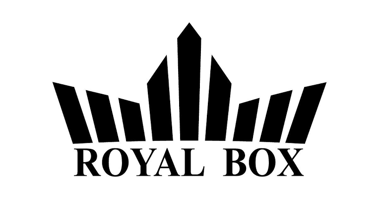 Royal Box Coupons and Promo Code
