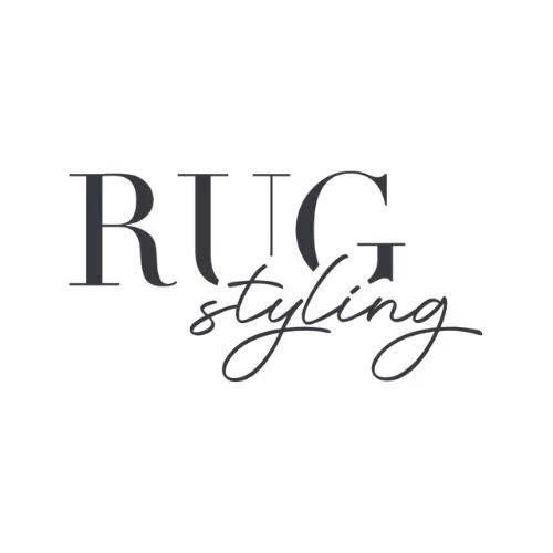 Rug Styling Coupons and Promo Code