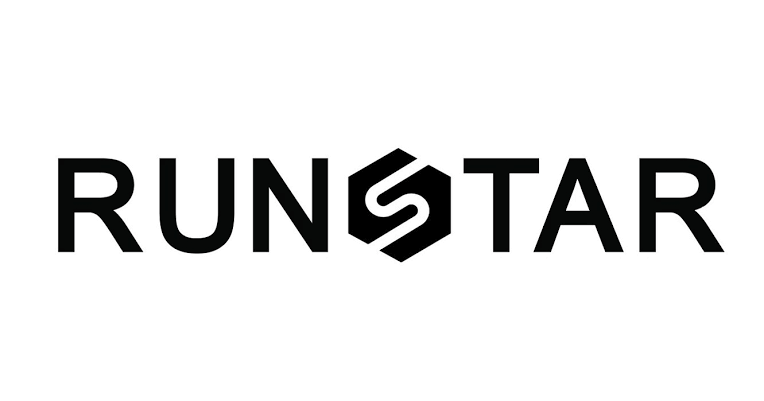 RunStar Coupons and Promo Code