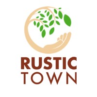 Rustic Town Coupons and Promo Code