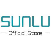 SUNLU Coupons and Promo Code
