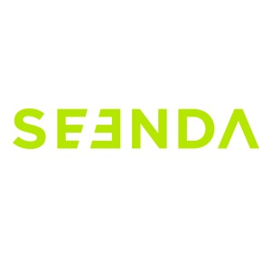 Seenda Coupons and Promo Code