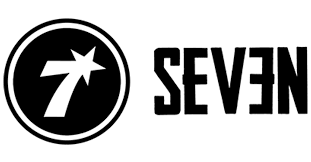 Seven Coffee Roasters Coupons and Promo Code
