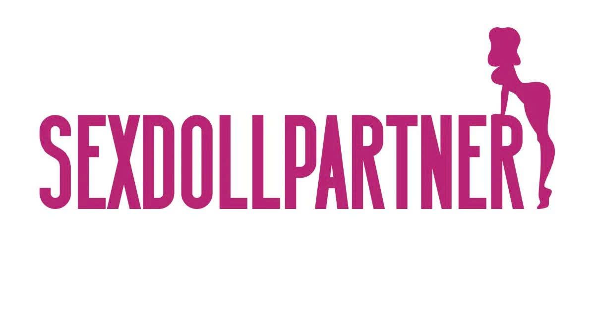 SexDollPartner Coupons and Promo Code