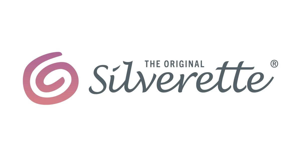 Silverette® USA Coupons and Promo Code