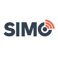 Simo Coupons and Promo Code