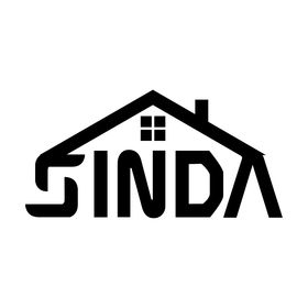 Sinda Copper Coupons and Promo Code