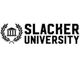 Slacker Coupons and Promo Code