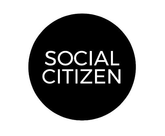 Social Citizen Coupons and Promo Code