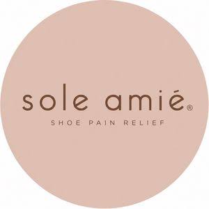 Sole Amie Coupons and Promo Code