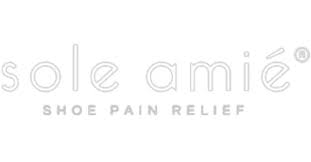Sole Amie Coupons and Promo Code