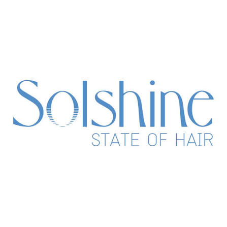 Solshine Hair Coupons and Promo Code