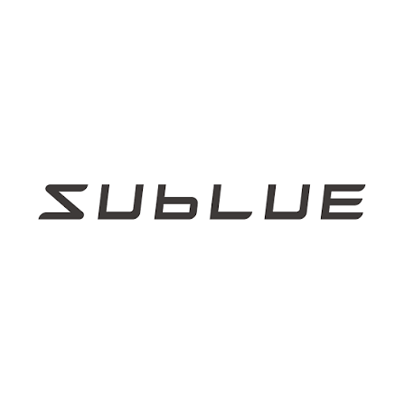 Sublue Coupons and Promo Code