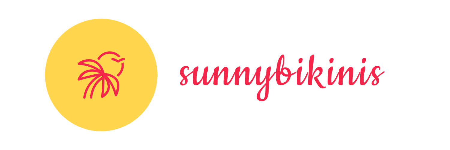 Sunnybikinis Coupons and Promo Code