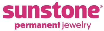 Sunstone Welders Coupons and Promo Code
