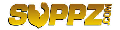 Suppz Coupons and Promo Code