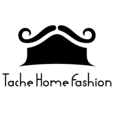 Tache Home Fashion Coupons and Promo Code