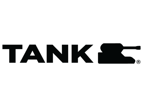 Tankg Lass Coupons and Promo Code