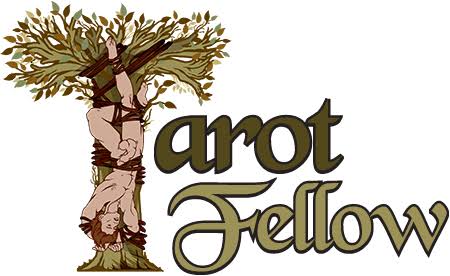 Tarot Fellow Coupons and Promo Code