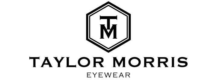Taylor Morris Eyewear Coupons and Promo Code