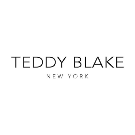 Teddy Blake Coupons and Promo Code