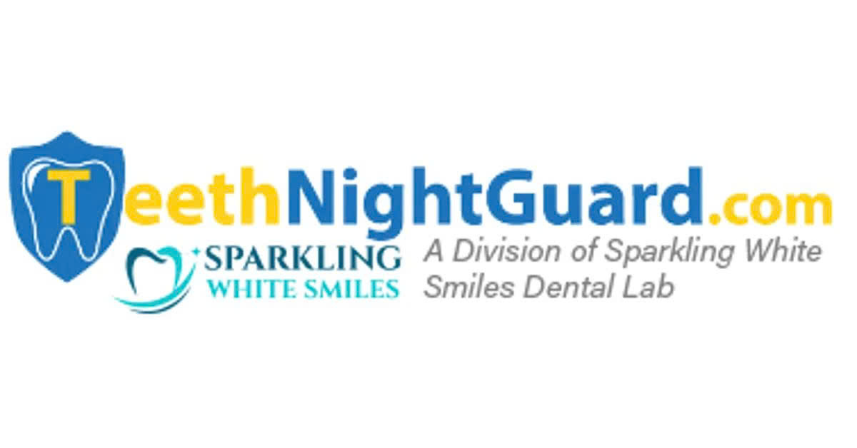 Teeth Night Guard Coupons and Promo Code