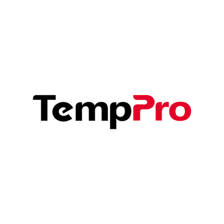 TempPro Coupons and Promo Code