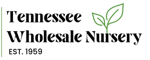 Tennessee Wholesale Nursery Coupons and Promo Code