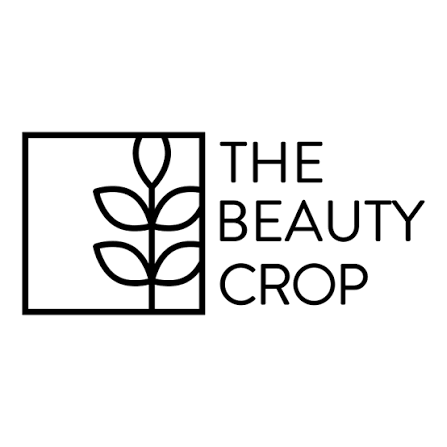 The Beauty Crop Coupons and Promo Code