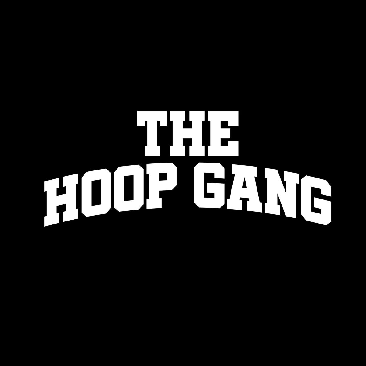 The Hoop Gang Coupons and Promo Code