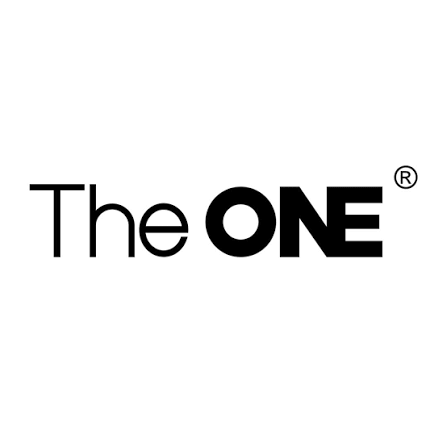 The One Music Coupons and Promo Code