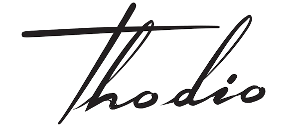 Thodio Coupons and Promo Code