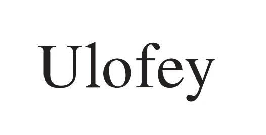Ulofey Coupons and Promo Code