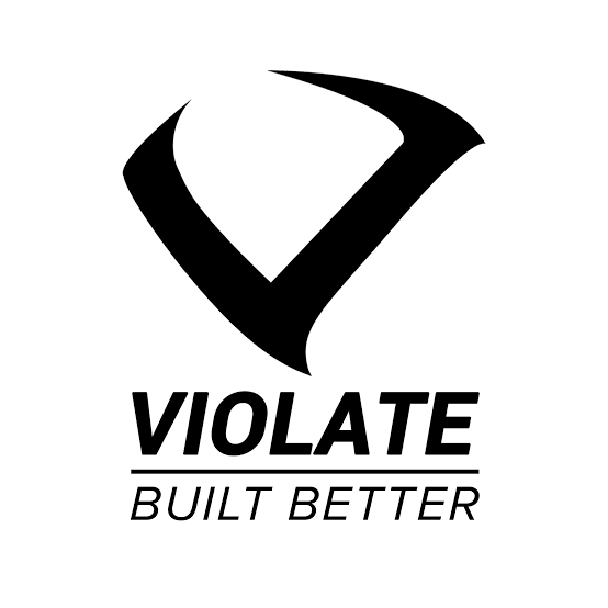 Violate The Dress Code Coupons and Promo Code