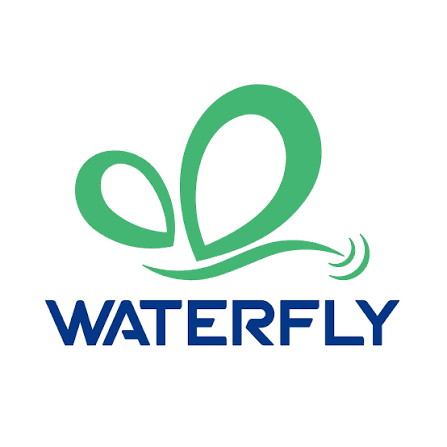 Waterfly Shop Coupons and Promo Code