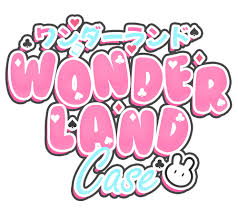 WonderlandCase Coupons and Promo Code